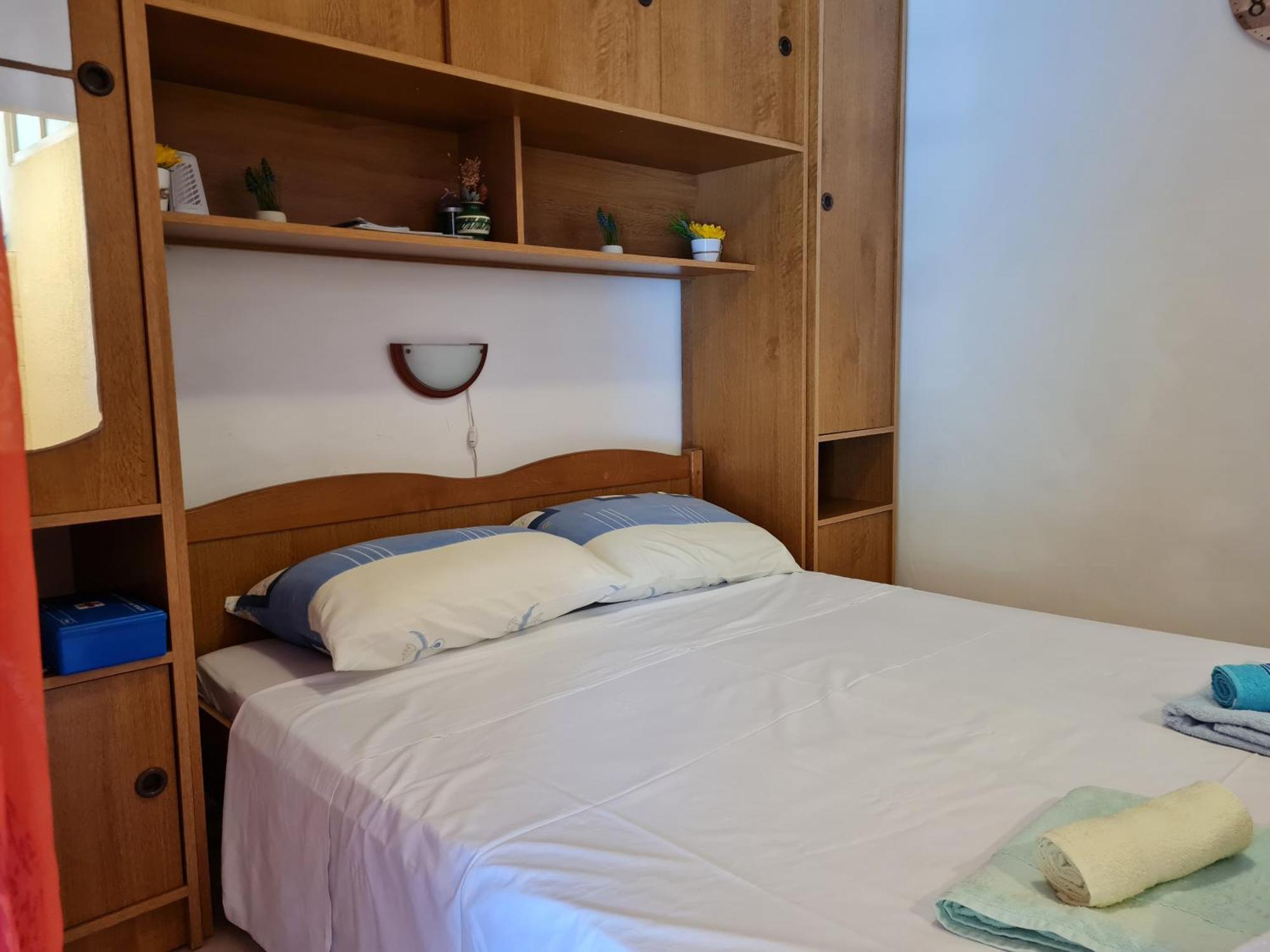 Villa Agata Lastovo Dış mekan fotoğraf